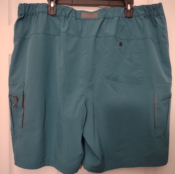 Reel Life Shorts - Picture 3 of 6